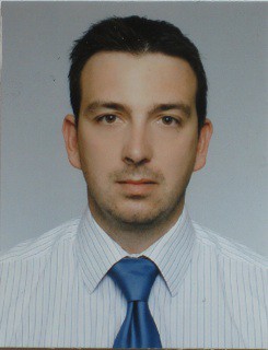 Szeles András